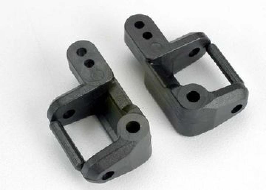 Traxxas Caster Block L+R (30 degree) TRX2632R