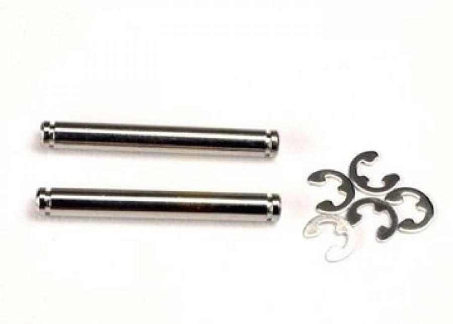 Traxxas Kingpins 26mm (2) TRX2636