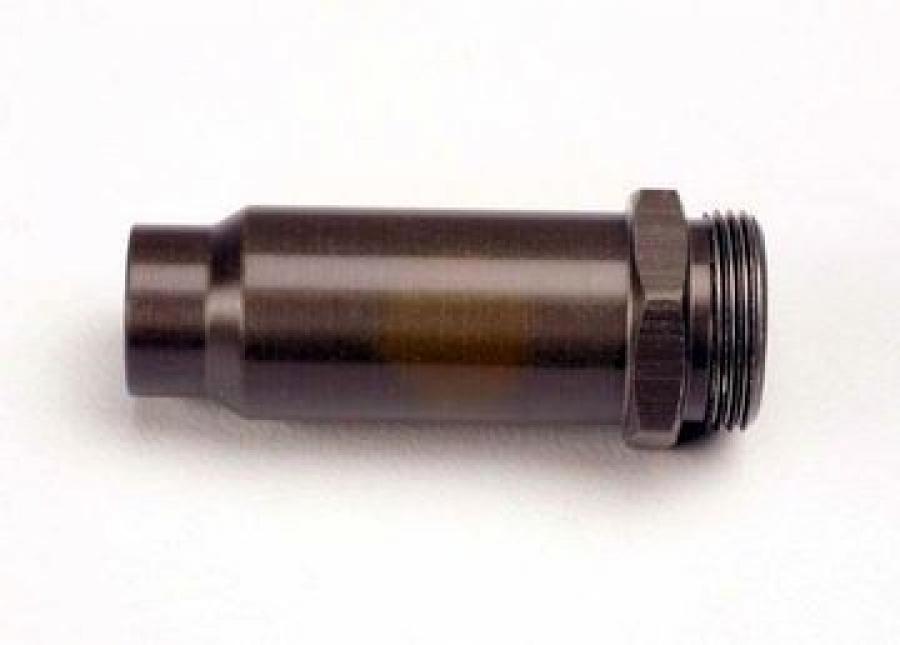 Traxxas Shock Cylinder Big Bore Long TRX2664