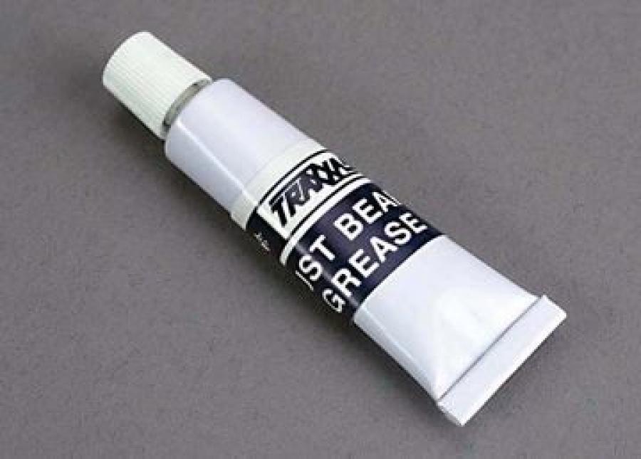 Traxxas Thrust Bearing Lube TRX2717