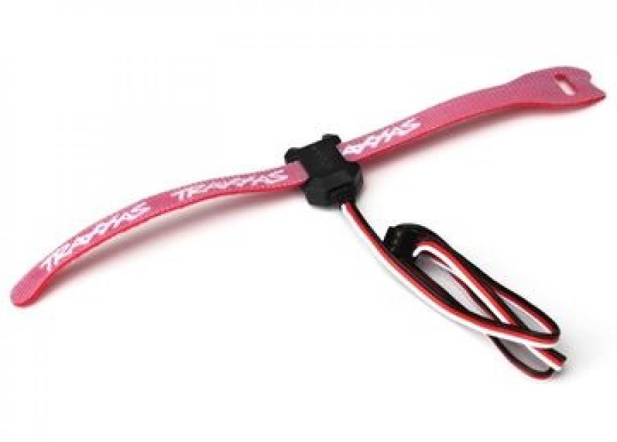 Traxxas Tempsensor EZ Peak Plus TRX2928