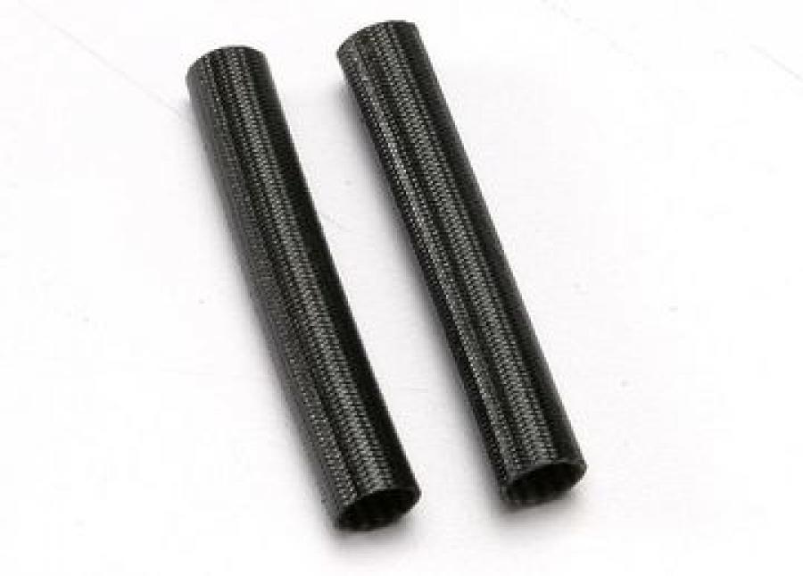 Traxxas Heat Shield Tubing (2) TRX3149A