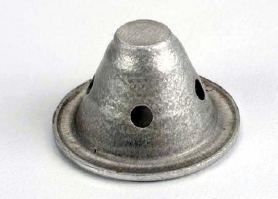 Traxxas Baffle Cone for Exhaust TRX3153