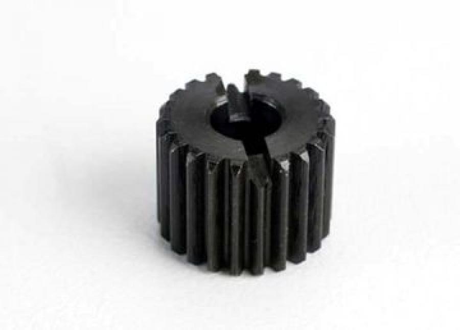 Traxxas Top Drive Gear 22T Steel TRX3195