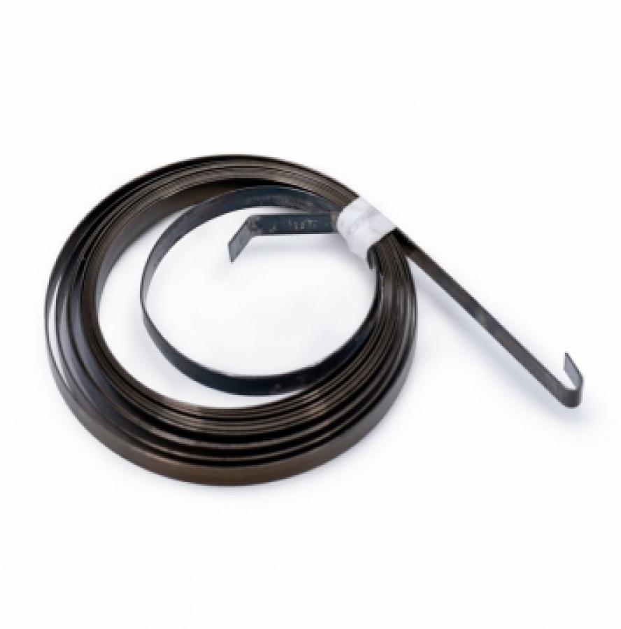 Traxxas Recoil spring Image 12* TRX3276