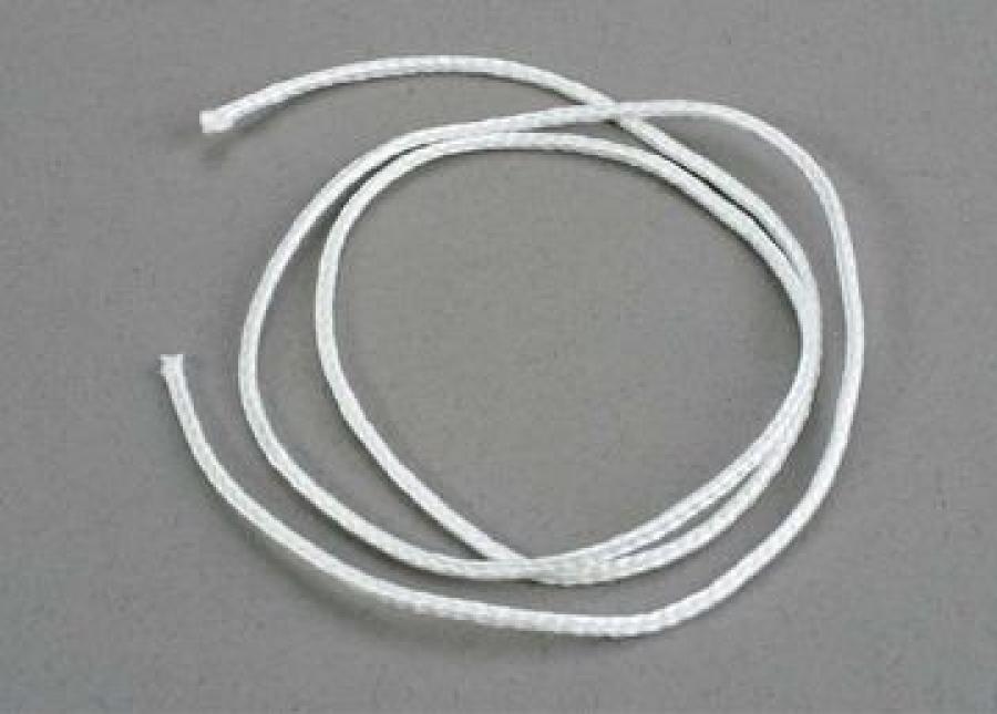 Traxxas Pull String for Starter TRX15 TRX3277
