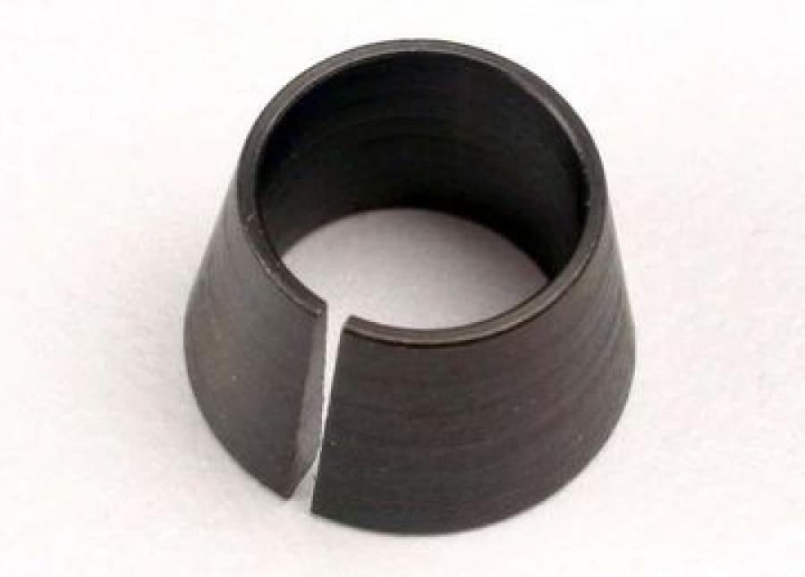 Traxxas Cone for Flywheel TRX3281
