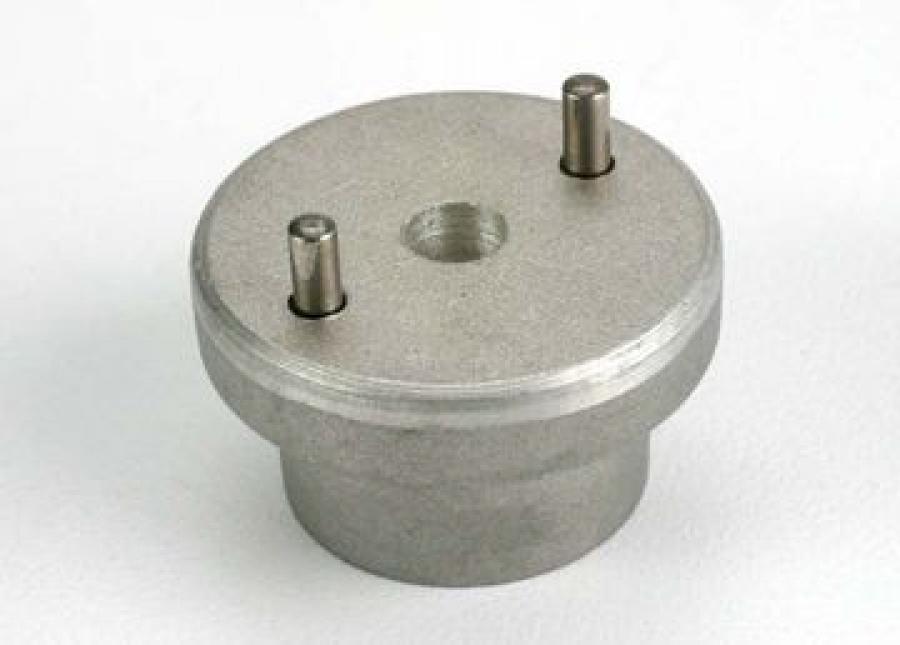 Traxxas Flywheel and Pins TRX15 TRX3282