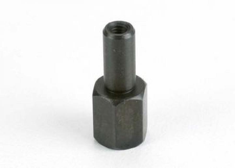 Traxxas Adapter Nut Clutch TRX15 TRX3283