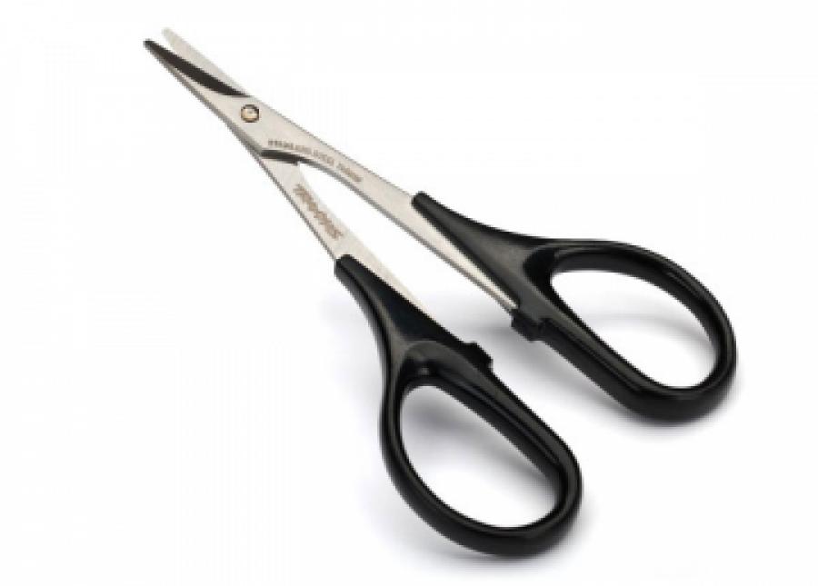 Traxxas Scissors Straight Tip TRX3431