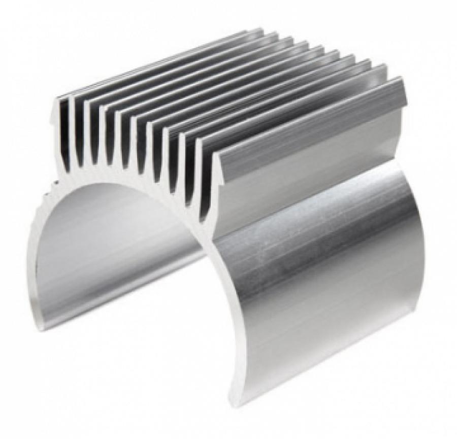 Traxxas Heat Sink Velineon 540XL TRX3458