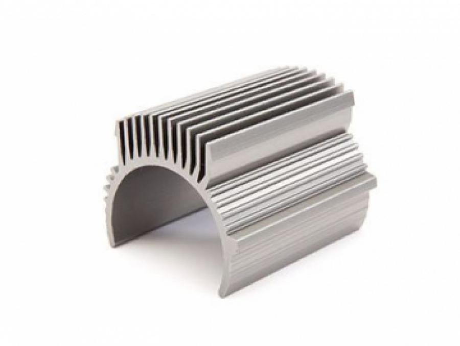 Traxxas Heat Sink Velineon 540XL TRX3462