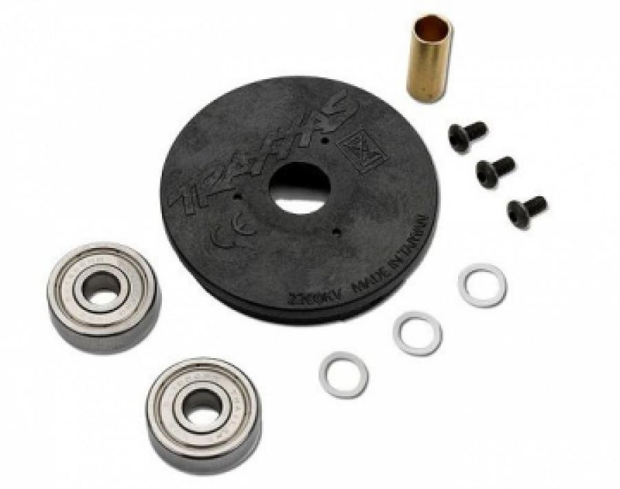 Traxxas Rebuild Kit Motor Brushless 2200kV (3481) TRX3482