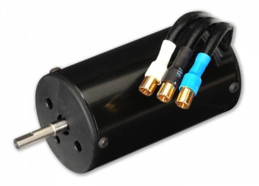 Motor Velineon 1200XL Brushless