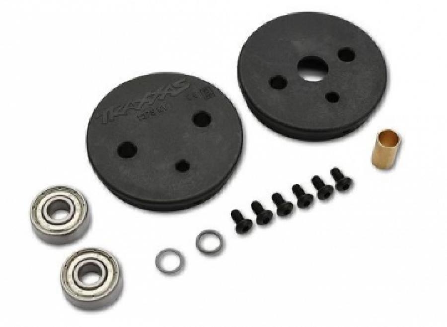 Traxxas Rebuild Kit Motor Velineon 1200XL (3491) TRX3492
