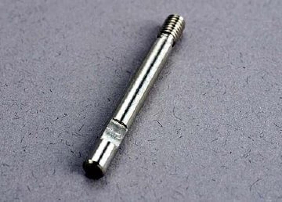 Traxxas Propeller Shaft Blast/Nitro Vee TRX3535