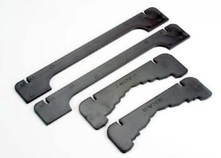 Traxxas Boat Stand TRX3544