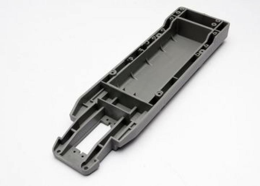 Traxxas Main Chassis Truck Grey TRX3622A