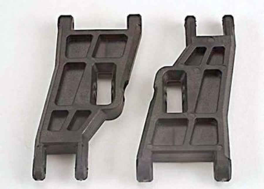 Traxxas Suspension Arms Front (2) TRX3631
