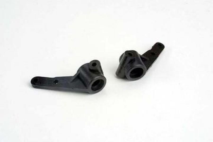 Traxxas Steering Block (Pair) Bandit TRX3636