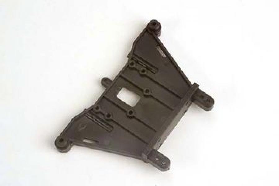 Traxxas Shock Tower Rear TRX3638