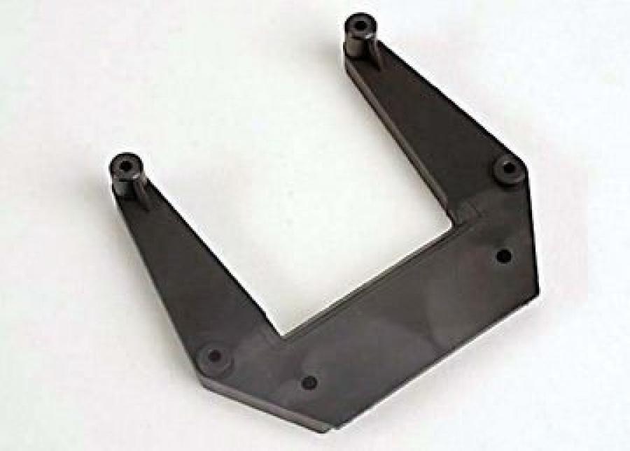 Traxxas Shock Tower Front TRX3639