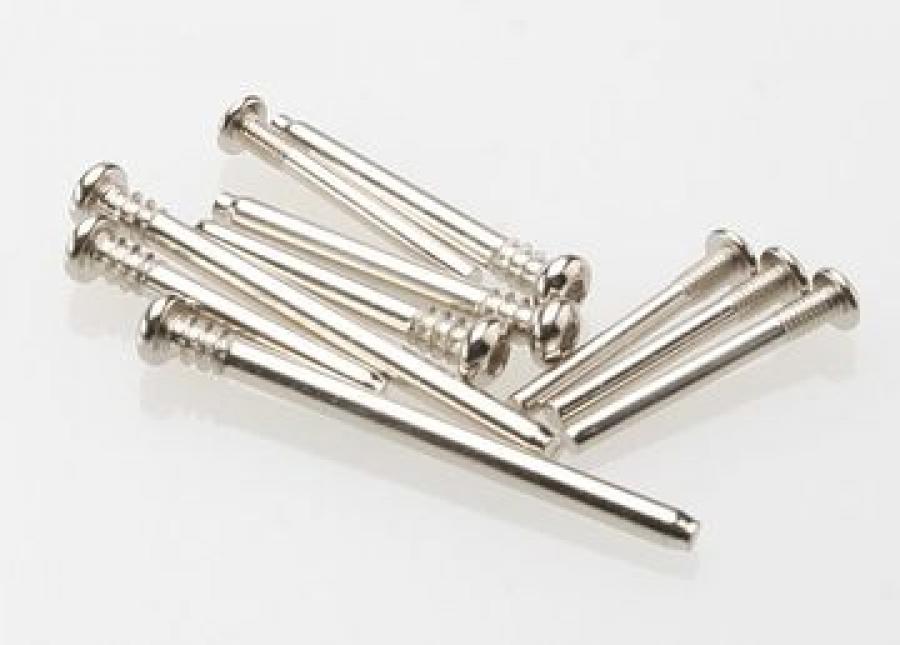 Traxxas Suspension Screw Pin Set TRX3640
