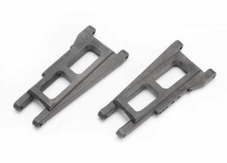 Traxxas Suspension Arms (Pair) TRX3655X