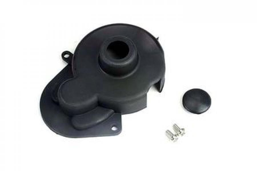 Traxxas Spur Gear Cover TRX3692