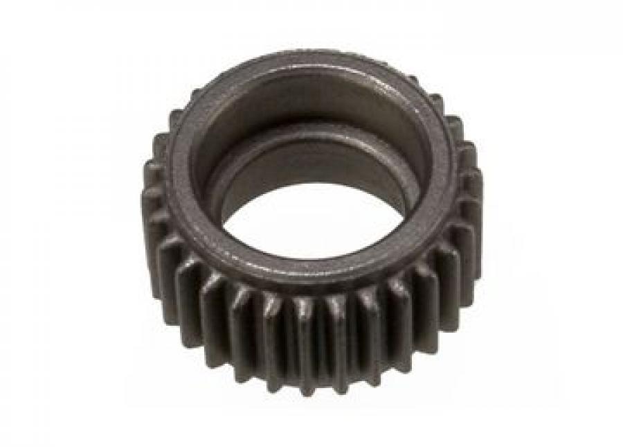Traxxas Idler Gear Steel 30T TRX3696