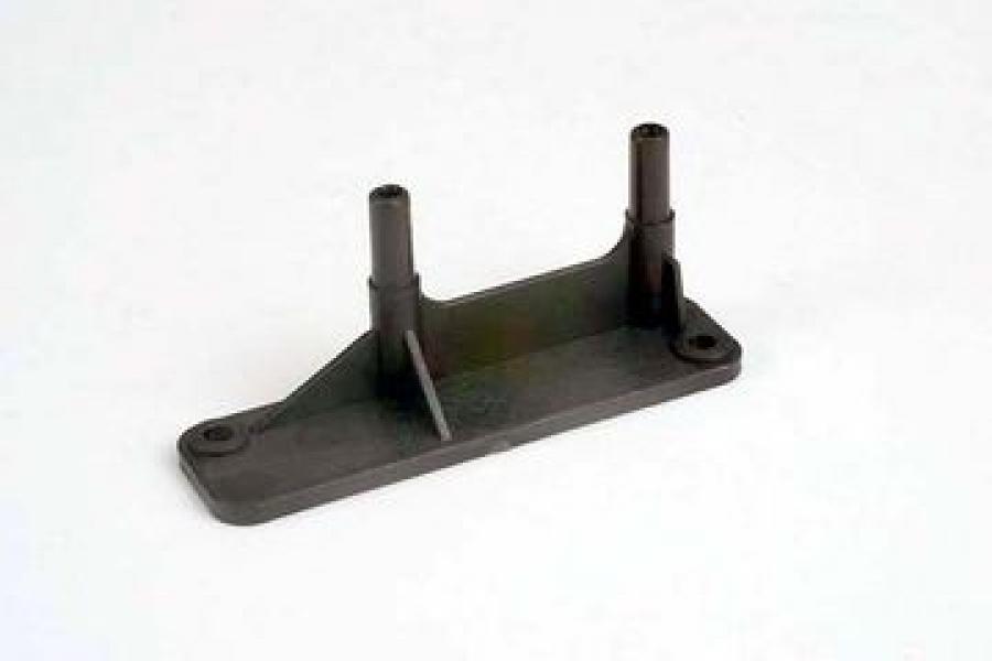 Traxxas Mounting Plate ESC TRX3724