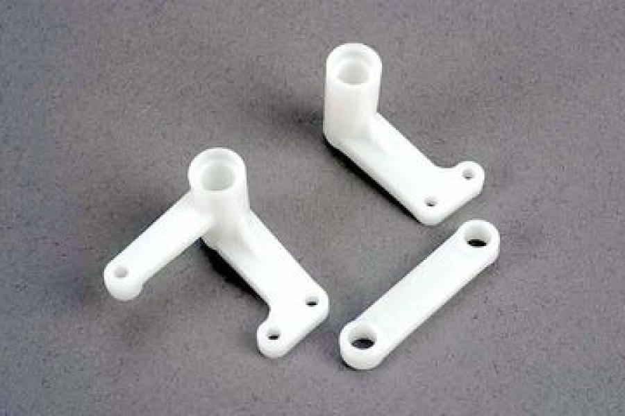 Traxxas Steering Bellcrank TRX3743