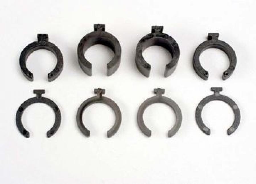 Traxxas Spring Pre-load Spacers Set TRX3769