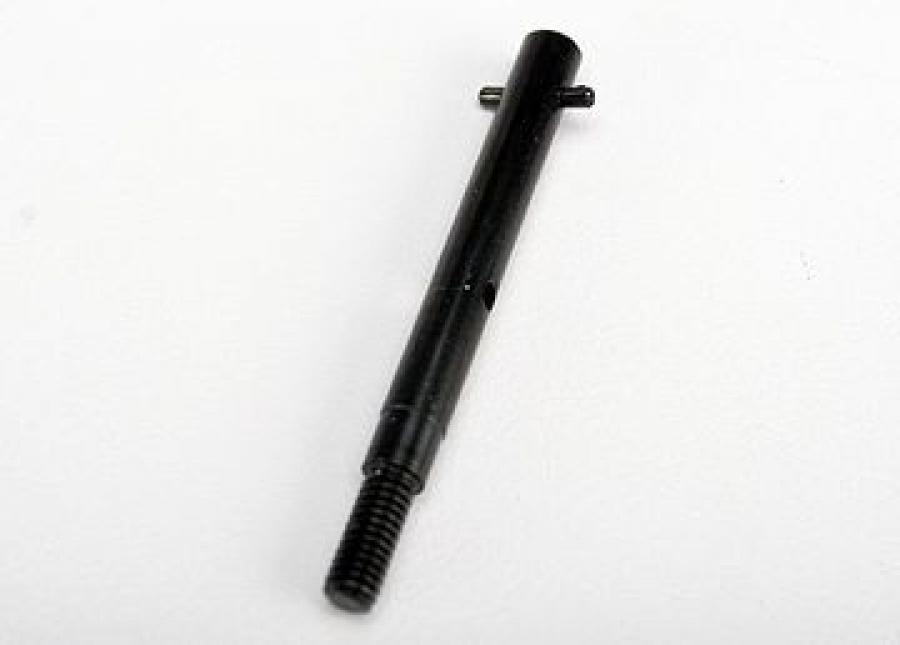 Traxxas Input Shaft Slipper Clutch TRX3793