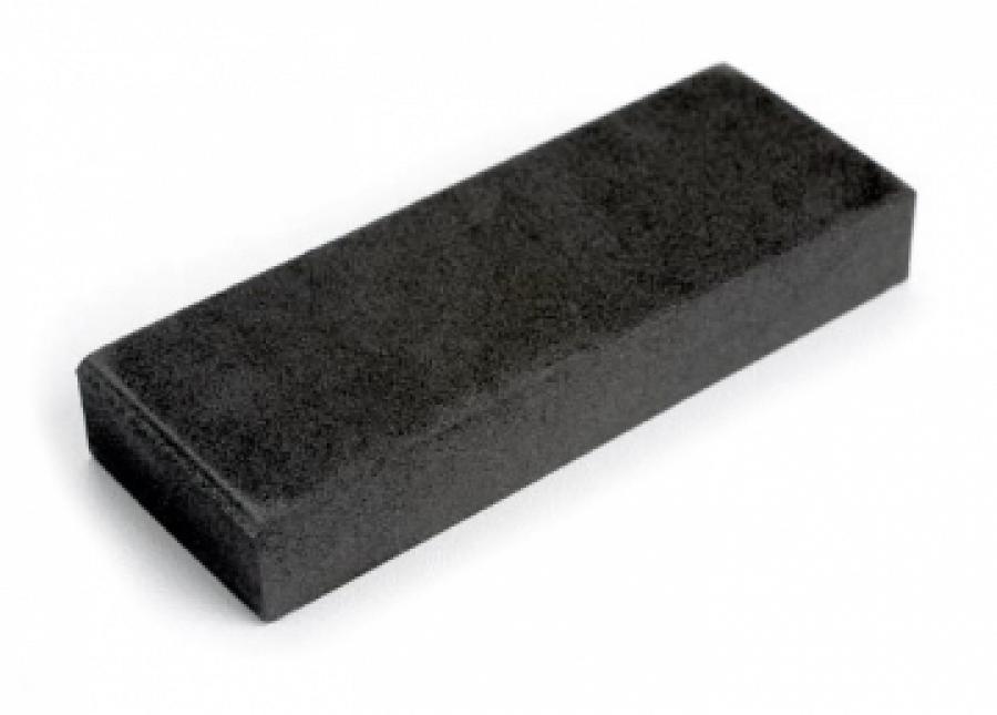 Traxxas Foam Battery Securing Block TRX3815