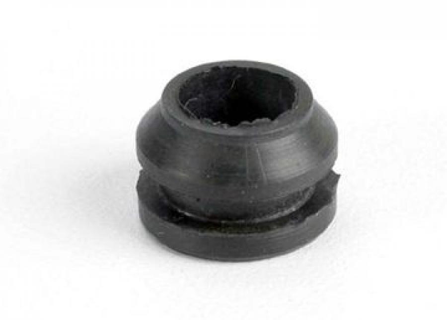 Traxxas Rubber Grommet for Driveshaft Blast TRX3840