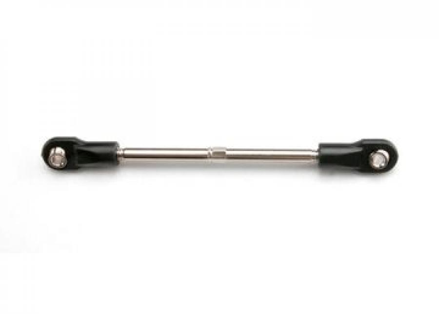 Traxxas Steering Drag Link 72mm Steel E-Maxx TRX3941