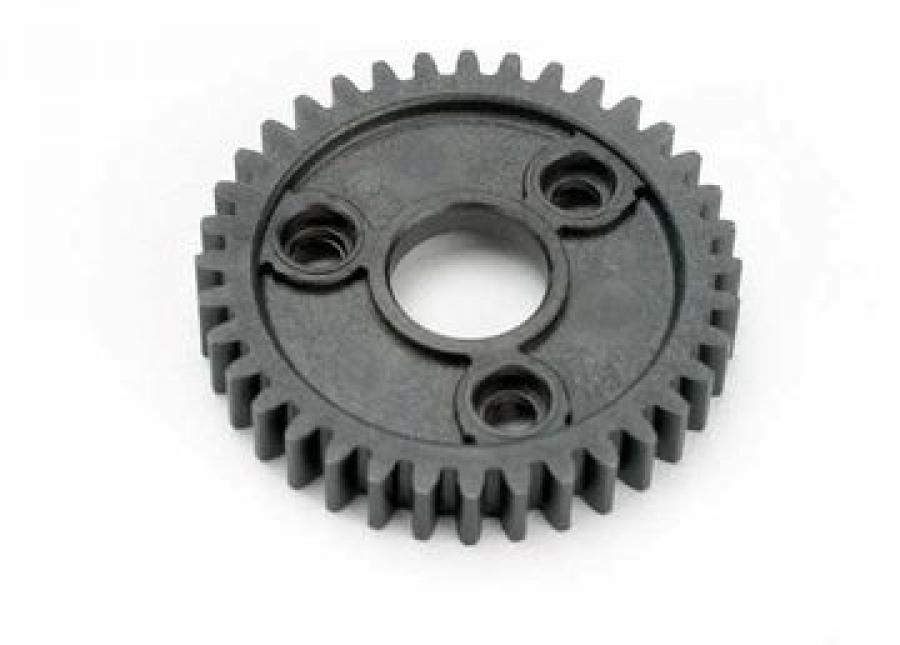 Traxxas Spur Gear 36T 1.0M TRX3953