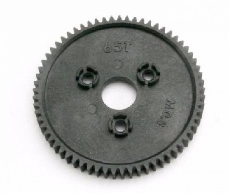 Traxxas Spur Gear, 65T 0,8M/32P TRX3960
