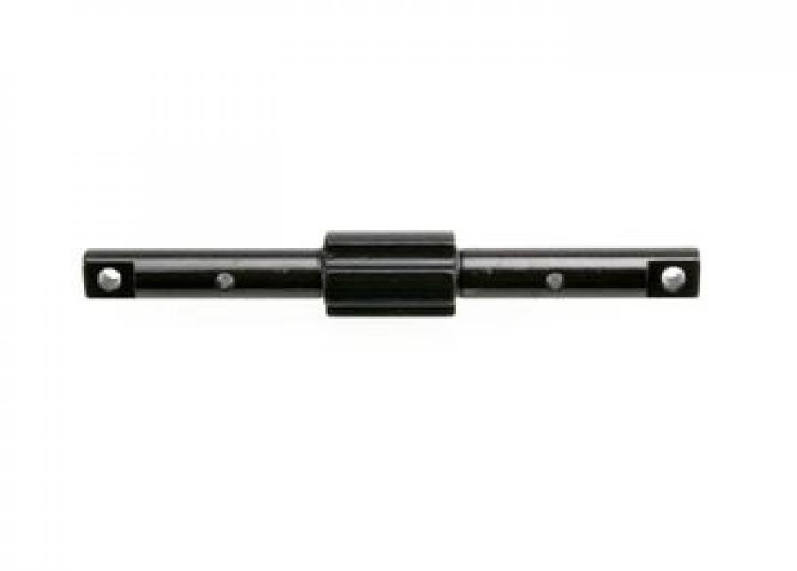 Traxxas Output Shaft Transmission TRX3969