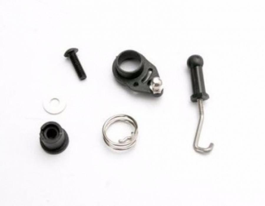 Traxxas Linkage Shift Fork TRX3988X