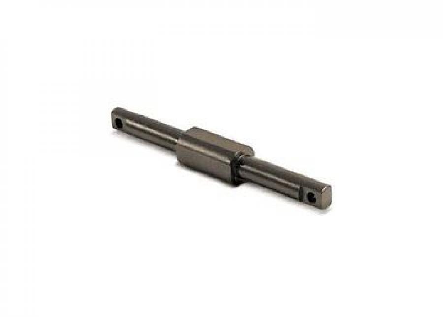 Traxxas Shaft lightweight output/idle TRX3994X