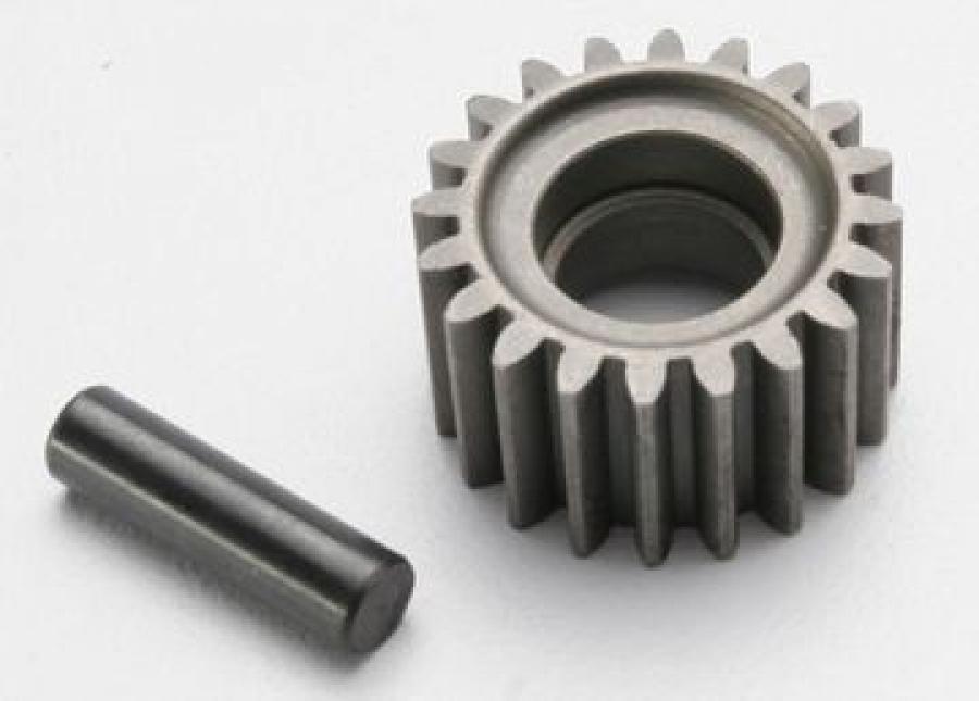 Traxxas Idler Gear 20T TRX3996X