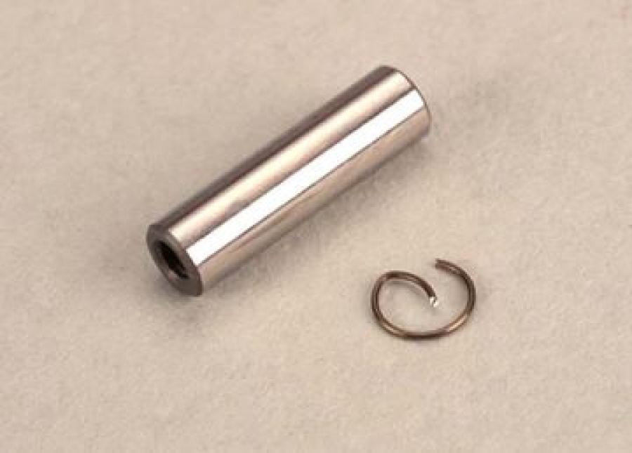 Traxxas Wrist pin TRX15 TRX4031