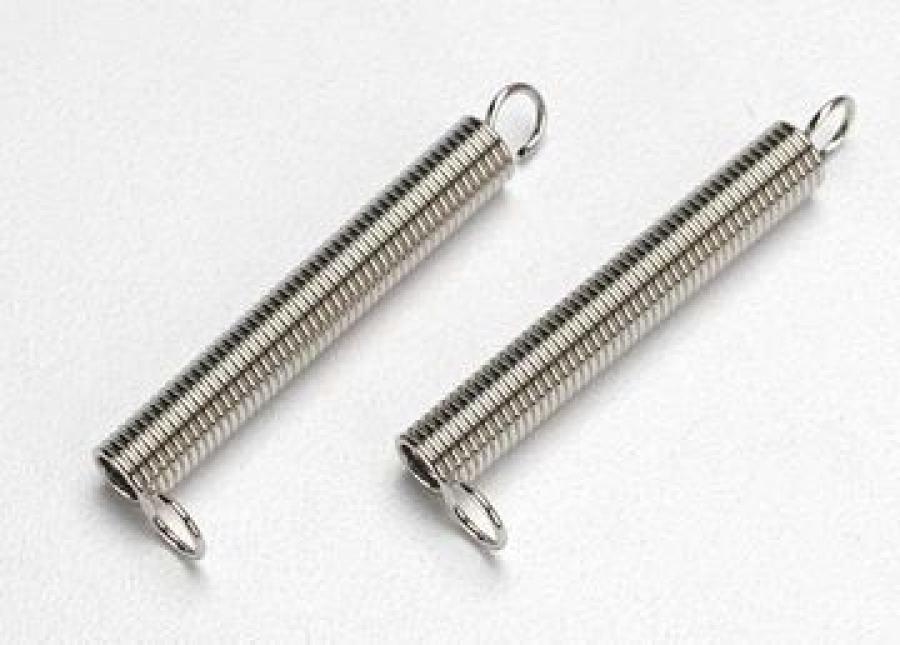 Traxxas Throttle Return Spring (2) TRX4056