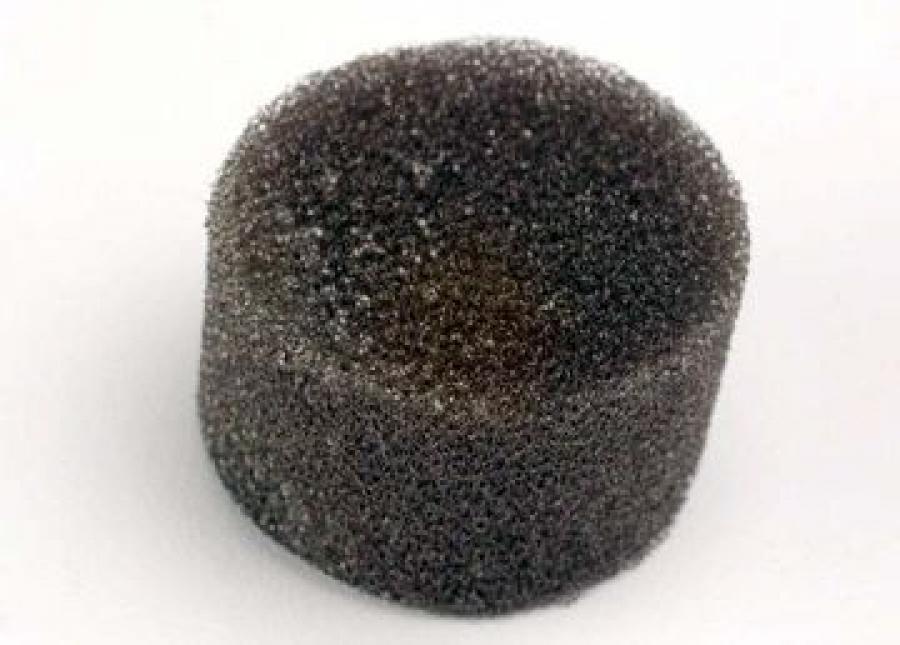 Traxxas Air Filter Foam Only TRX4061