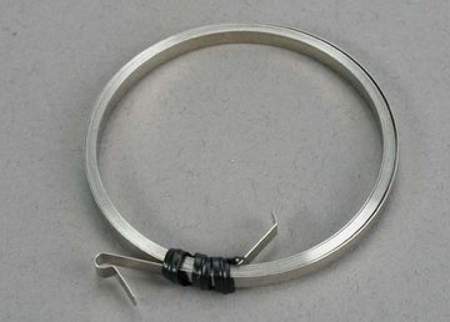 Traxxas Spring Recoil Starter TRX15 TRX4076