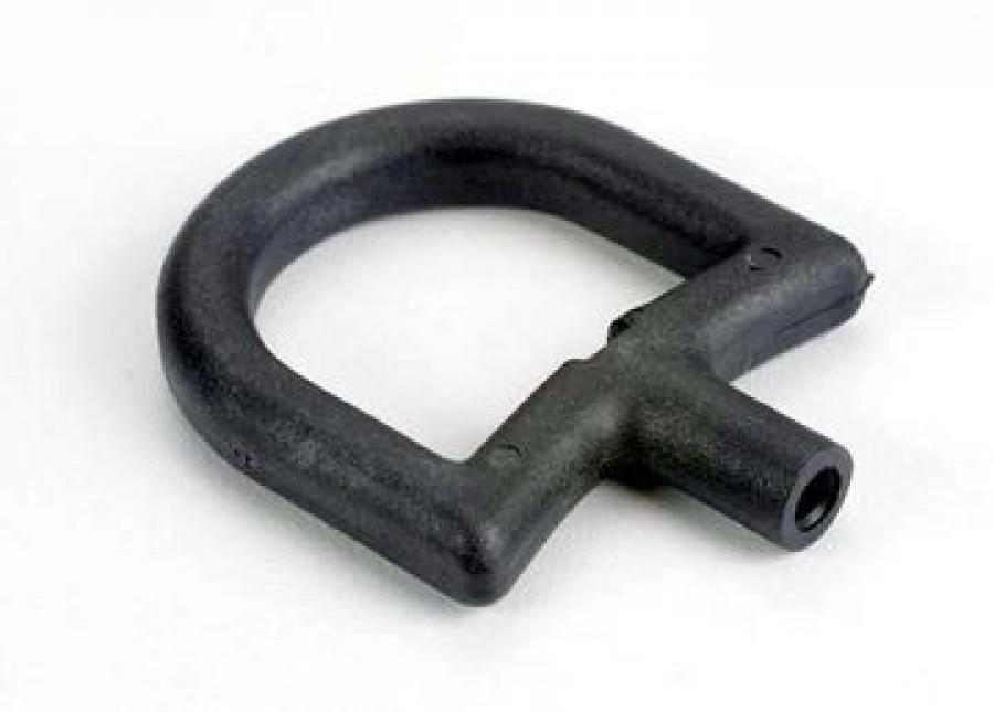 Traxxas Pull Ring Recoil Starter TRX15 TRX4078