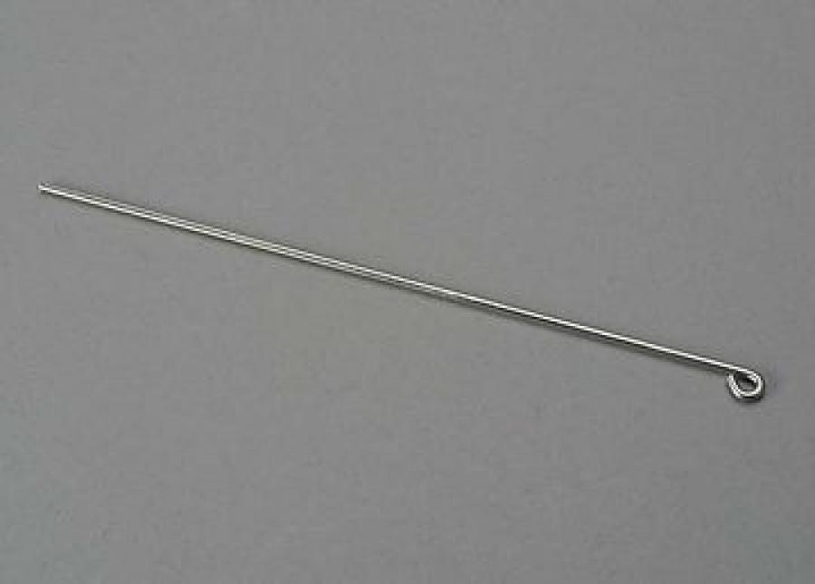 Traxxas Hanger wire TRX4085