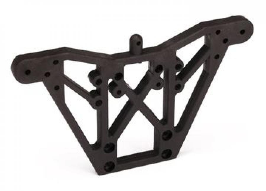 Traxxas Shock Tower Rear TRX4138X